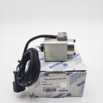 Solenoid Valve 6553-81-3311 for KOMATSU SDV12V140