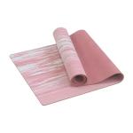 Standard Gym Floor Fitness Full Rubber Advanced Technology Natural Rubber yoga