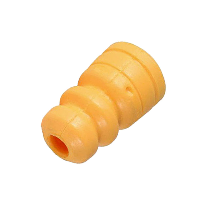Rubber Bumper Stopper 55348-3W000 Suspension Shock Rubber Bump Stop For HYUNDAI ELANTRA/AVANTE I30 SONAT KIA CEED