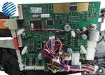 Main Module Head Wincor Cineo RM3 Parts 1750193276 High Durablity