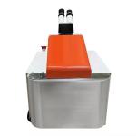 100watt Energy Mining Desktop Jewelry Mini Portable Laser Welding Machine for