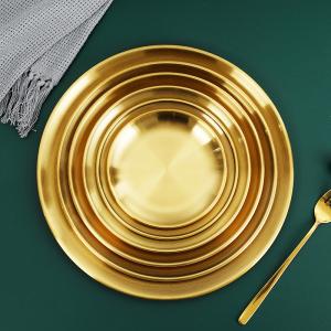 Quality 304/201 Stainless Steel Cookware Sets Sauce Dishes 7/8/9/10cm wholesale