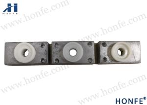 Quality Contact Bar Holder 639354-72 Tsudakoma Loom Spare Parts wholesale