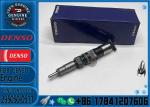 Diesel Fuel Common Rail Injector 21416555 295050-0511 095000-0511
