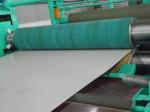 Leveler Steel Sheet Flattening Machine for Coil Straightening 4000*2500*2500mm