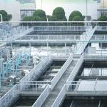 RO Plant Salt Treatment Reverse Osmosis Machine Water Purification Plants