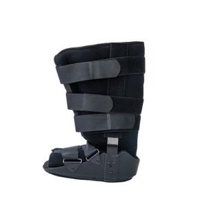 Quality XiangYou Wholesale Foot Arch Support Ankle Foot Orthosis Brace Walking Boots Fractures wholesale