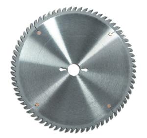 Quality TCT saw blade (hardwood, softwood, solid wood, boards and panels) wholesale