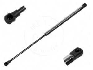 Quality 1J0823359 Gas Spring Bonnet wholesale