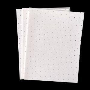 Quality 100% Recyclable Foamed Material MTPU Sheet Zero VOC For Clothing Lining wholesale
