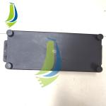 VOE14606679 Printed Circuit Board For Heavy Spare Parts