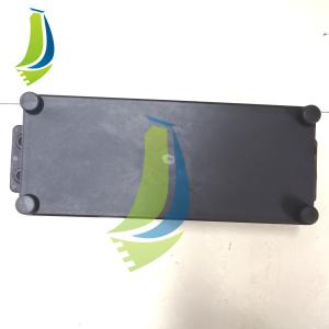 Quality VOE14606679 Printed Circuit Board For Heavy Spare Parts wholesale