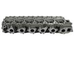 11041 03J80 11041 03J85 Engines Spare Parts TB42 Cylinder Head