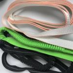 safety webbing
