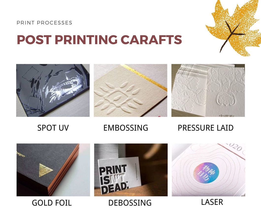 Cutom Full Color Printing Favor Square Cardboard Lash Box with Drawer