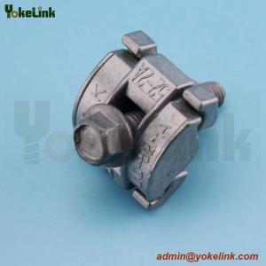 Quality Parallel Groove Clamp wholesale
