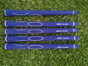 Quality child golf grip , golf grips , golf grip , kid grip , rubber grip , round grip wholesale