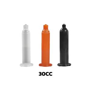 Quality New American Style Dispensing Syringes 30CC wholesale