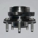 13507016/13583479/13580686 Front Wheel Hub Bearing Unit for Buick Excelle