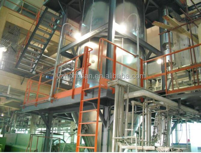 stainless steel peanut high pressure fruit juice powder drying machine for blood plasma spray dryer for wholesales