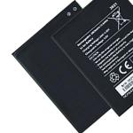 10.64Wh Smart Phone Battery Zero Cycle Wiko Lenny 5 Battery 2800mAh