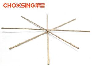 Quality Excellent Strength Sofa Position Line For Fixing Upholstery No Sag Springs wholesale