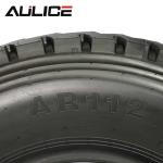 6.50R16 7.00R16 7.50 R16 Light Truck Highway Tires AR1121 1500kg Load