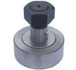 INA Cam Follower F-223449 PWKR Needle Roller Bearings