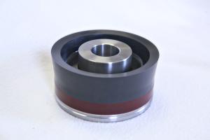 Quality National 10P130 mud pump fluid end module, Hy-chrome liner, valves, pistons, Zirconia liner, Urethane bonded piston wholesale