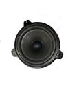 Direct Sale Auto Parts Car Door Loud Speaker For RW 750 1000226 ROEWE SAIC Car