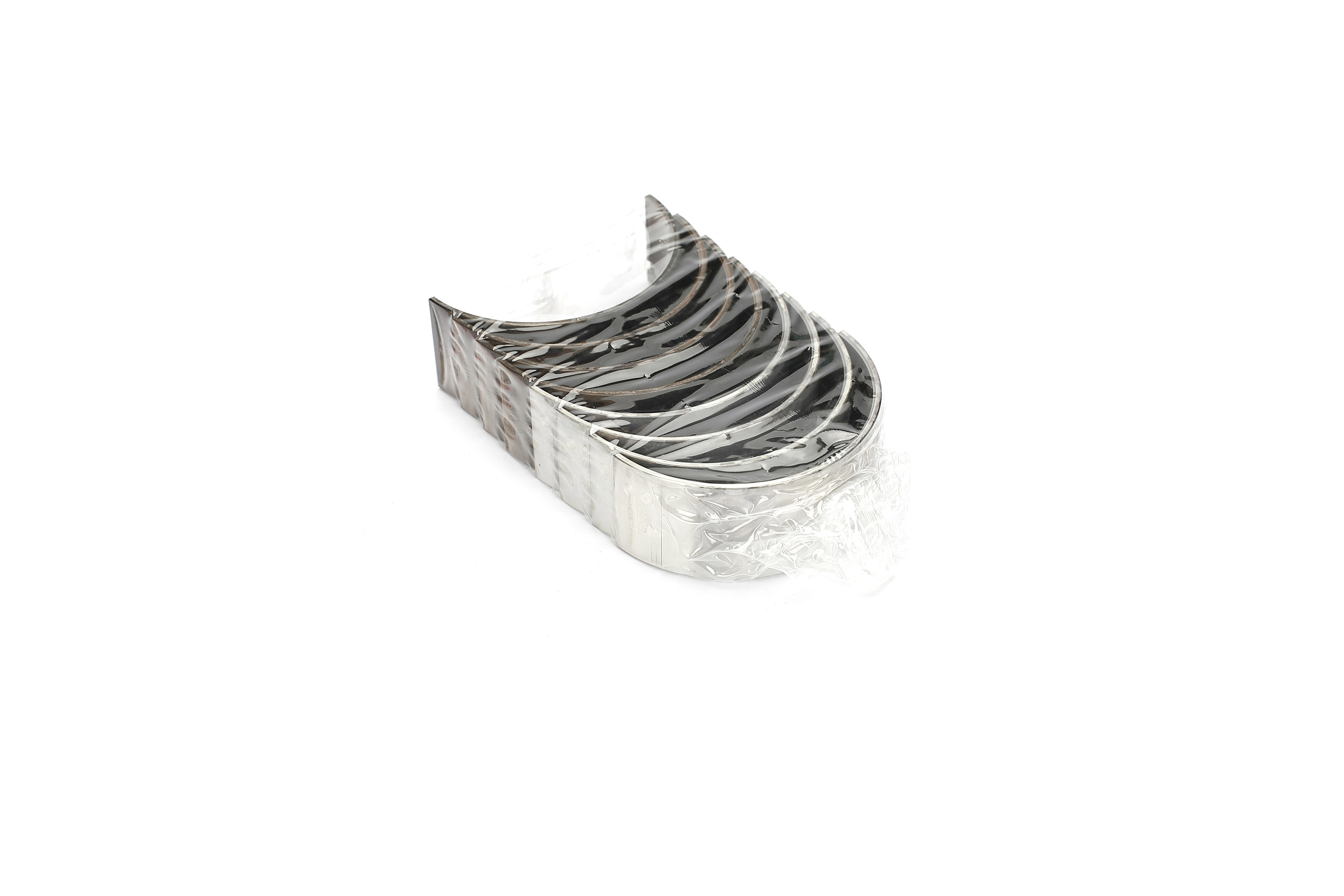 Kobelco SK05 Excavator Spare Parts Bearing Set 13041-E0080 Durable