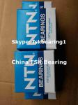 80752202K Eccentric Roller Bearing Double Row Gear Box Bearing