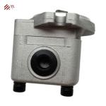 High Guarantee 126-2016 1262016 274-2491 2742491 E320 E320C E320B Hydraulic