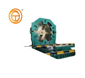 Quality 1 Year Warranty 20mm Pipe End Beveling Machine wholesale