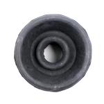 Auto Suspension Rubber Car Control Arm Bushing 51391-SM4-013 Honda ACCORD 95-98