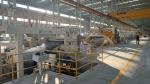 Video outgoing-inspection Flattening and Straightening Machine for Steel Sheet