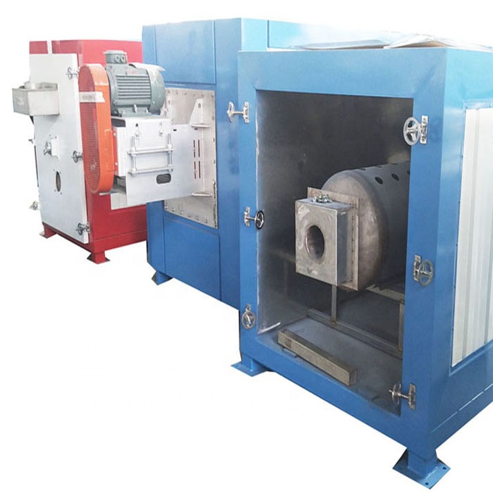 top quality hot sell powder coating line