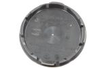 Customized Molding Car Parts To Suit Your Production Requirements