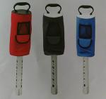 golf ball retriever , Golf ball picking , golf ball pick up