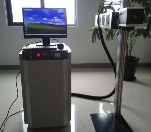 Quality Fractional CO2 Laser Scar Removal Beauty Equipment wholesale