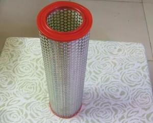 Quality Poli 30 49 Laserlab Minilab Spare Part Inhalation Air Filter wholesale
