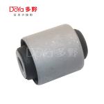 52365-TA0-A01 HONDA OE BUSH SUSPENSION For ACCORD CP# CR# Automobile