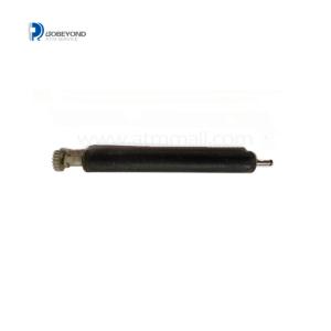 Quality Wincor C280 Paper Near End Sensor For TP13 Printer wholesale