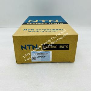 Quality NSK Bearing Units UCP212D1 wholesale