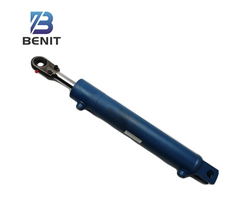 05921074 Leveling Cylinder/Screed Elevation Adjustment Cylinder For Bf7/800c High Quality Road Construction