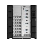 3Phase online Data Center Santak Castle 3C3 HD UPS 200kVA 300kVA 400kVA 500kVA