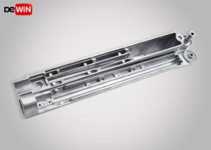 Quality Shot Blasting Processing Pressure Die Casting Parts Customizable Specification wholesale
