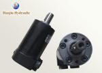 High Pressure Variable Displacement Hydraulic Motor 151G0006 151G0029 OMM32 /