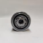 China Factory Auto Parts Oil Filter Manufacturer L1007 - 061 Oil Filter Part