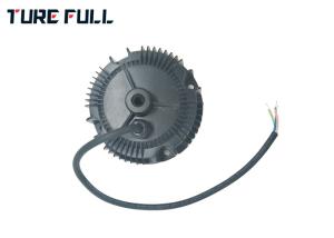 Quality Durable Non Isolated LED Driver , High Power Led Driver 5 Years Warranty wholesale